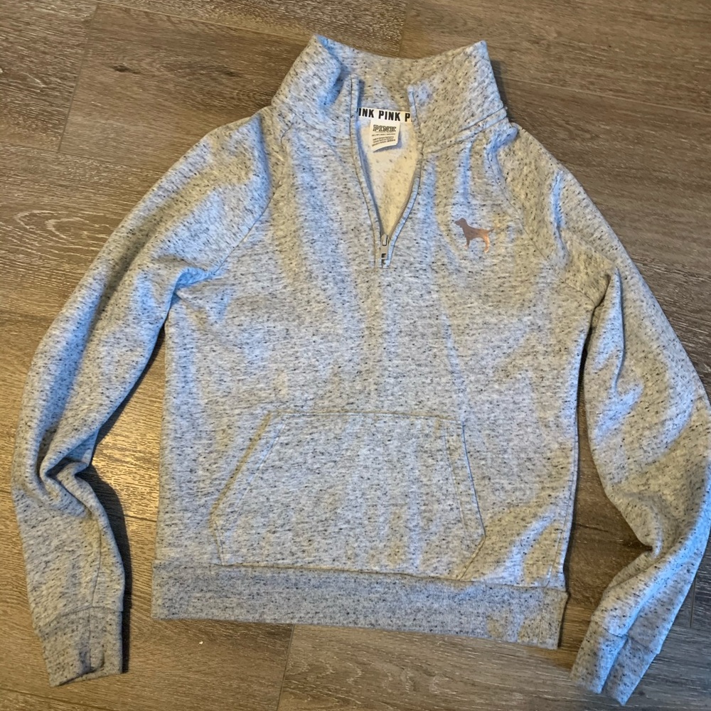 Girls PINK Hoodie